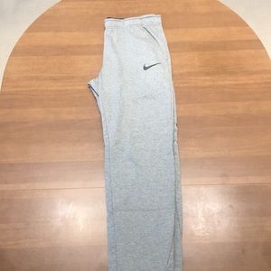 Nike sweatpants